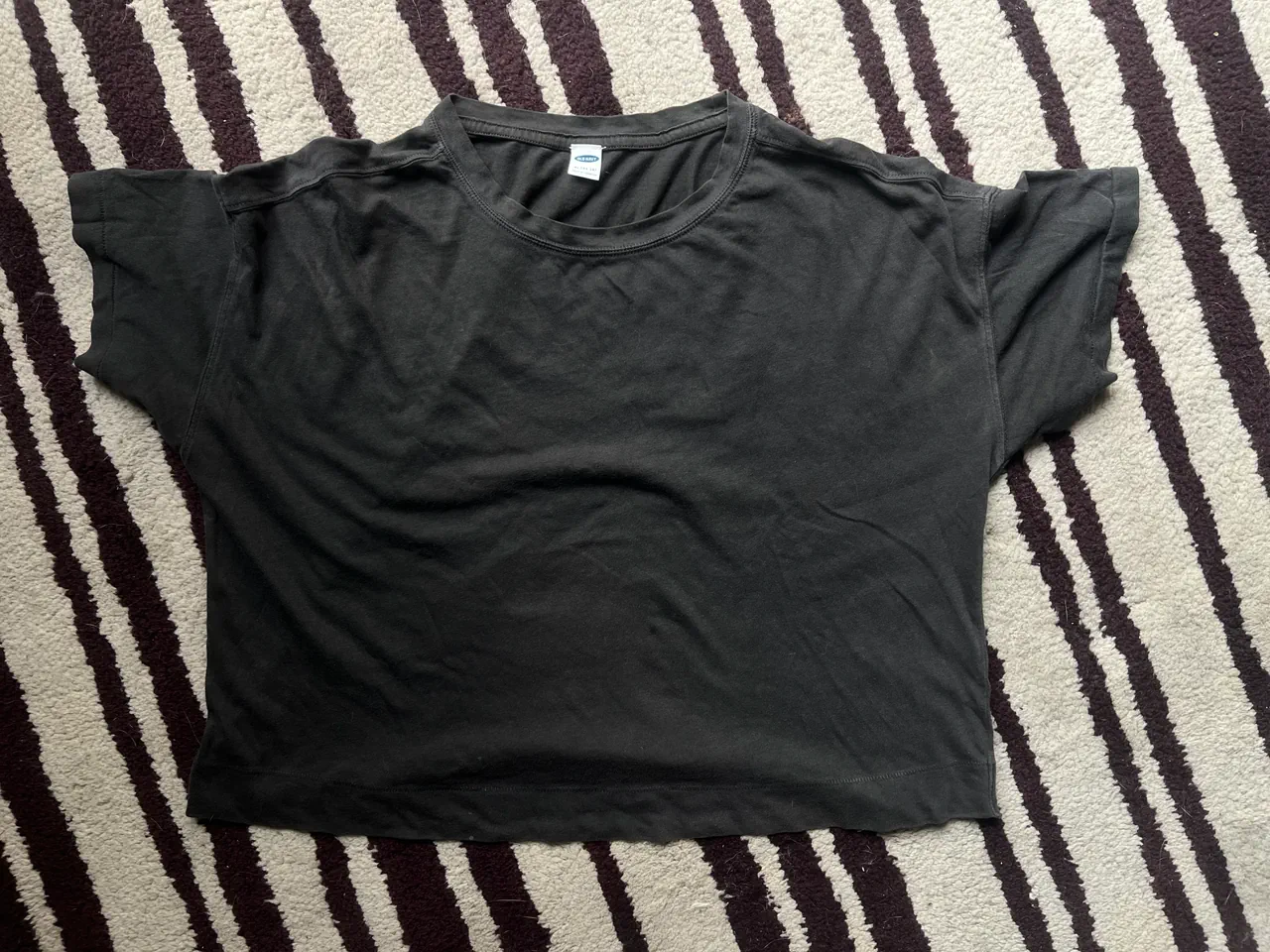 Remera Old Navy - imagen 1