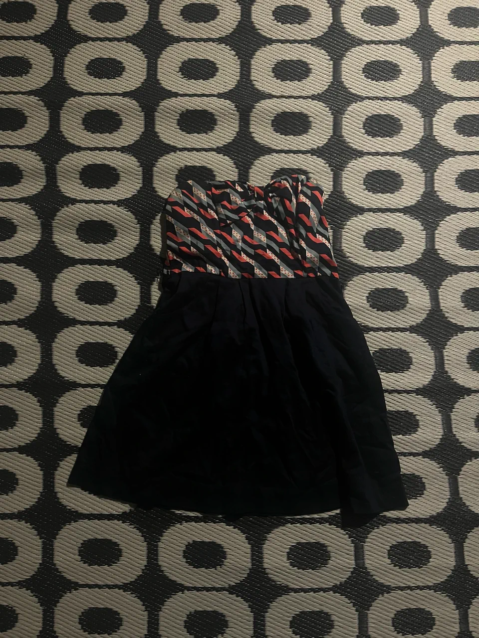 Vestido Maeve - imagen 1