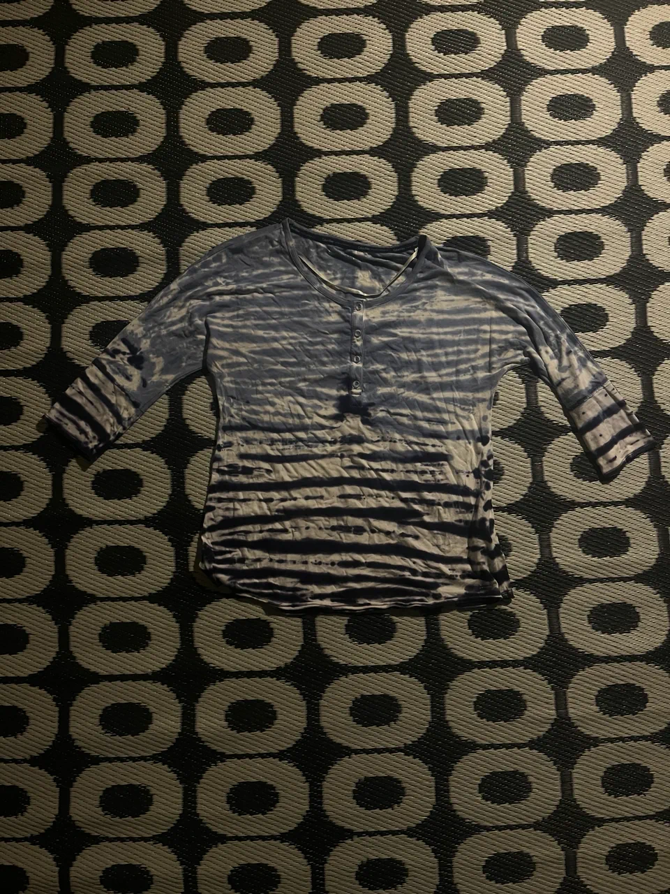 Remera Calvin Klein - imagen 1
