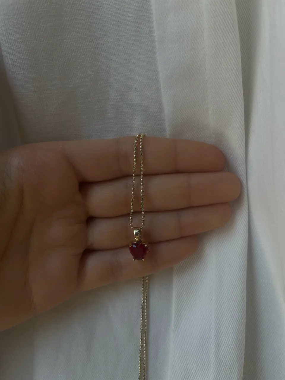 Joyas