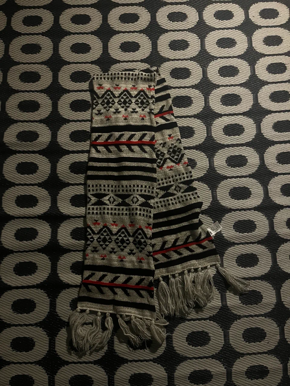 H&M