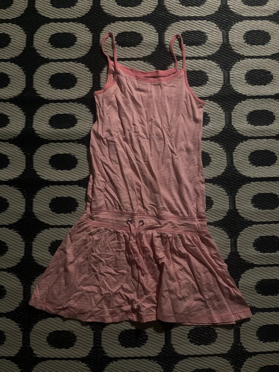 Vestido Zara · Talle XS