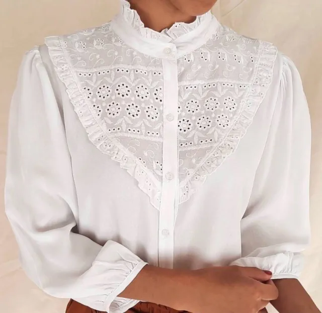 Blusa Love cherie - imagen 1
