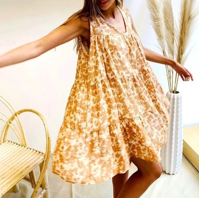 Vestido Love cherie - imagen 1