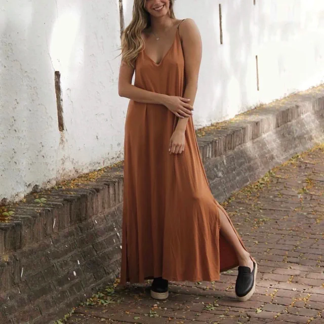 Vestido Love cherie - imagen 1