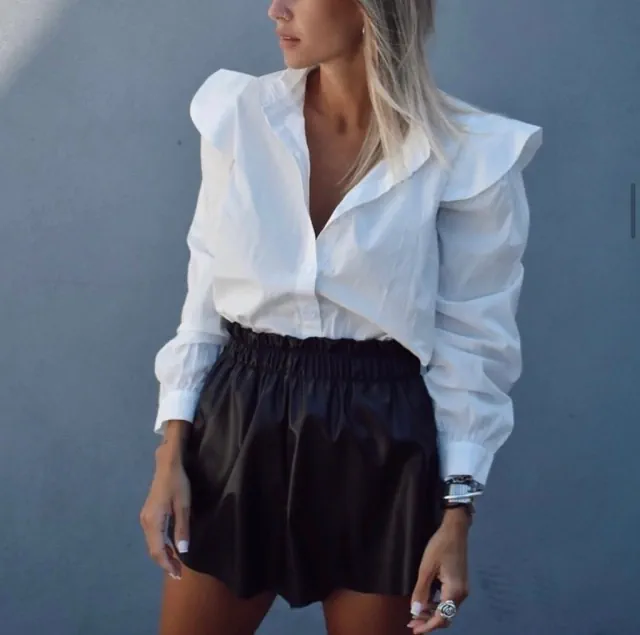 Blusa Love cherie - imagen 1