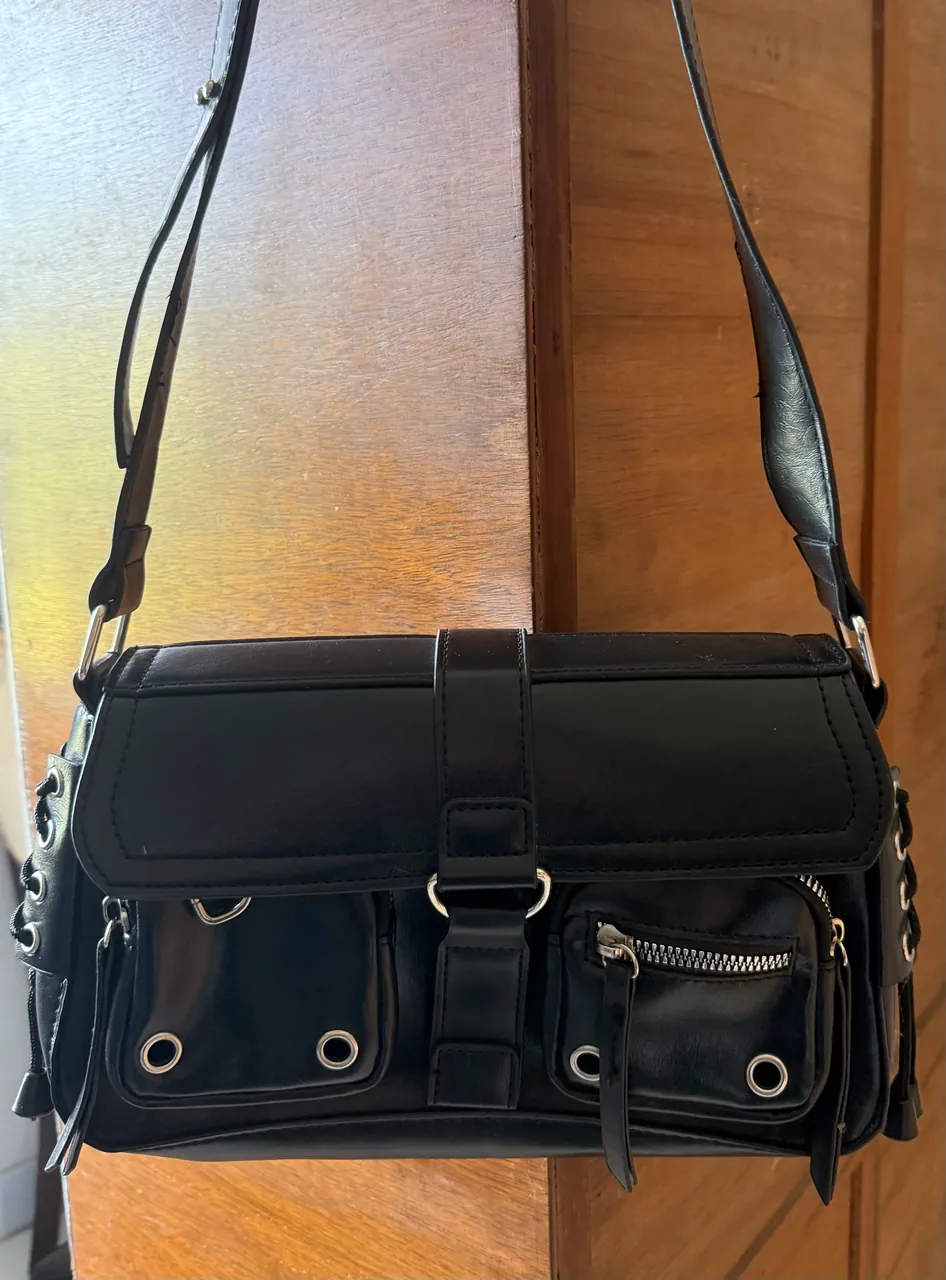Bolso Sin marca - imagen 1
