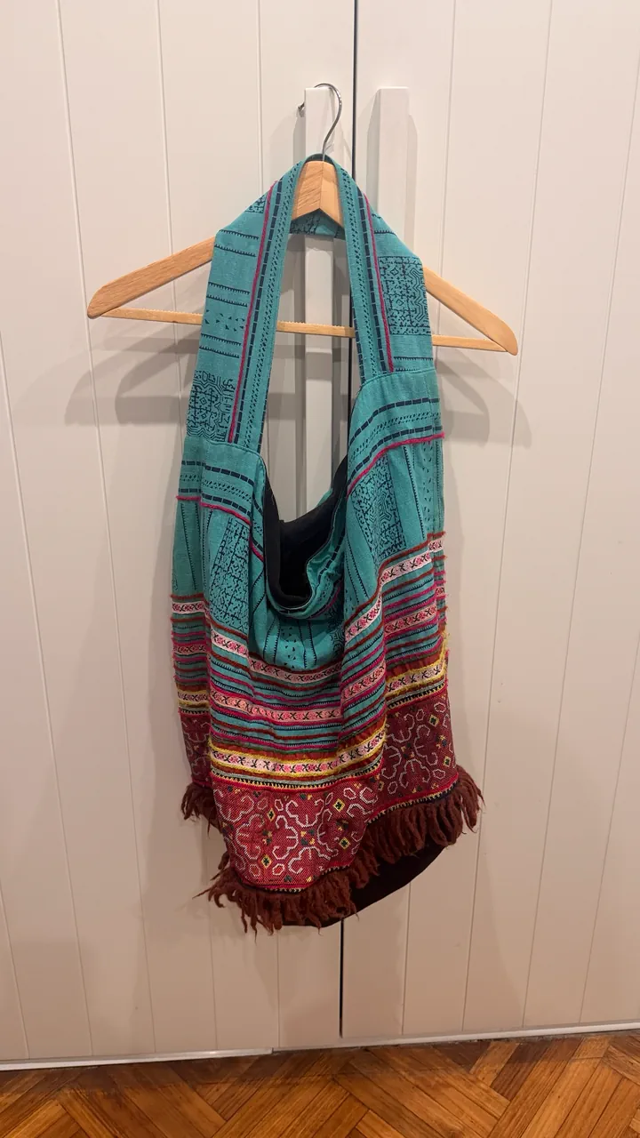 Bolso Zara - imagen 1