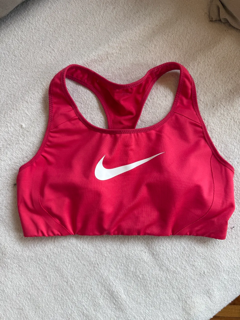 Nike · Talle M