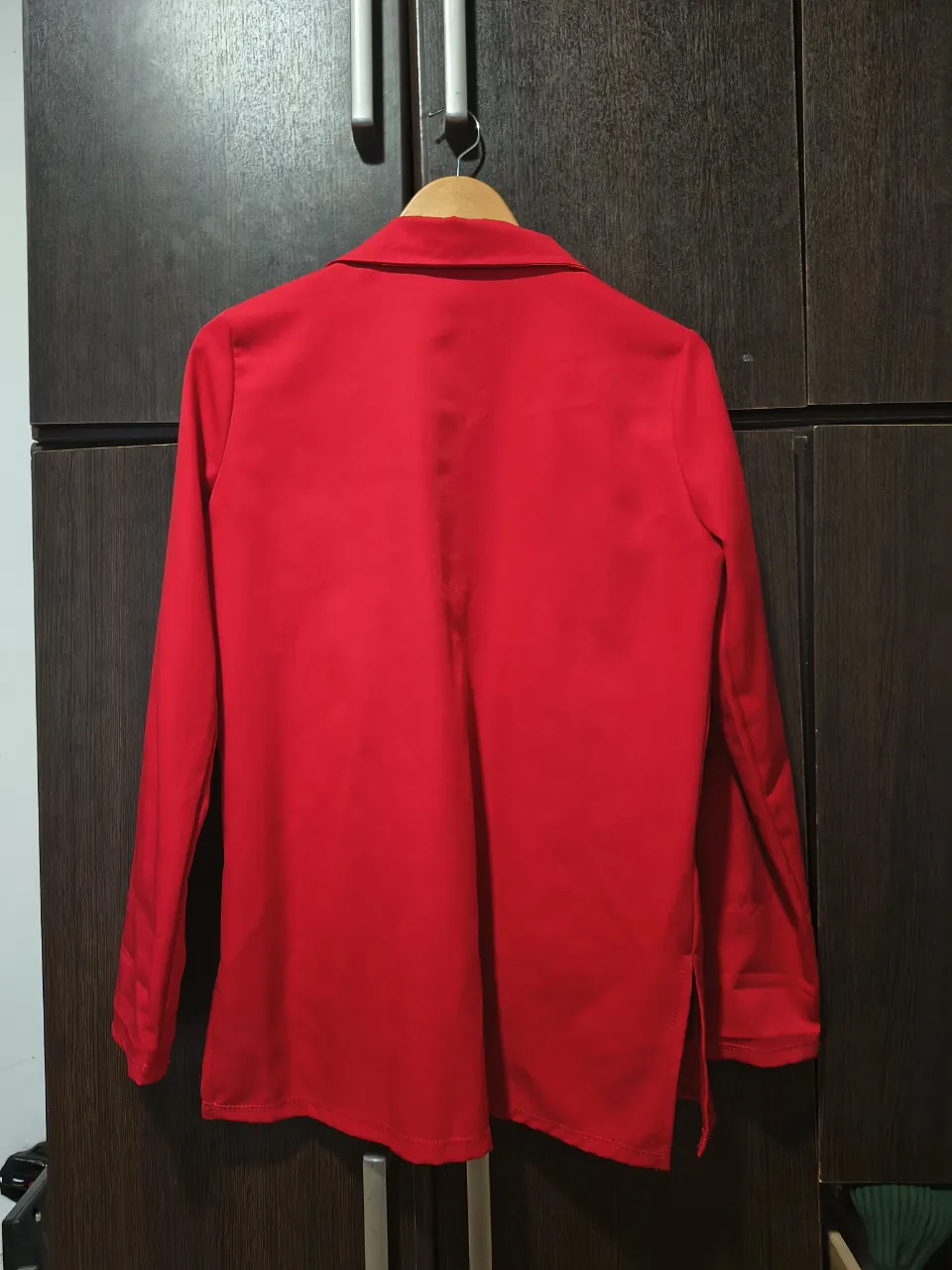 Blazer Otro - imagen 2