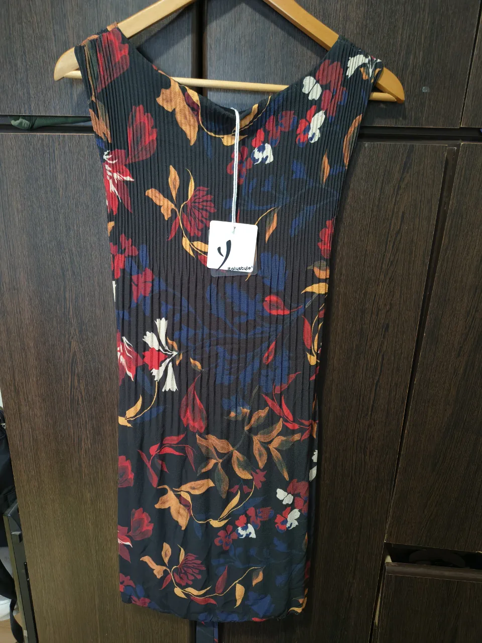 Vestido Otro - imagen 3
