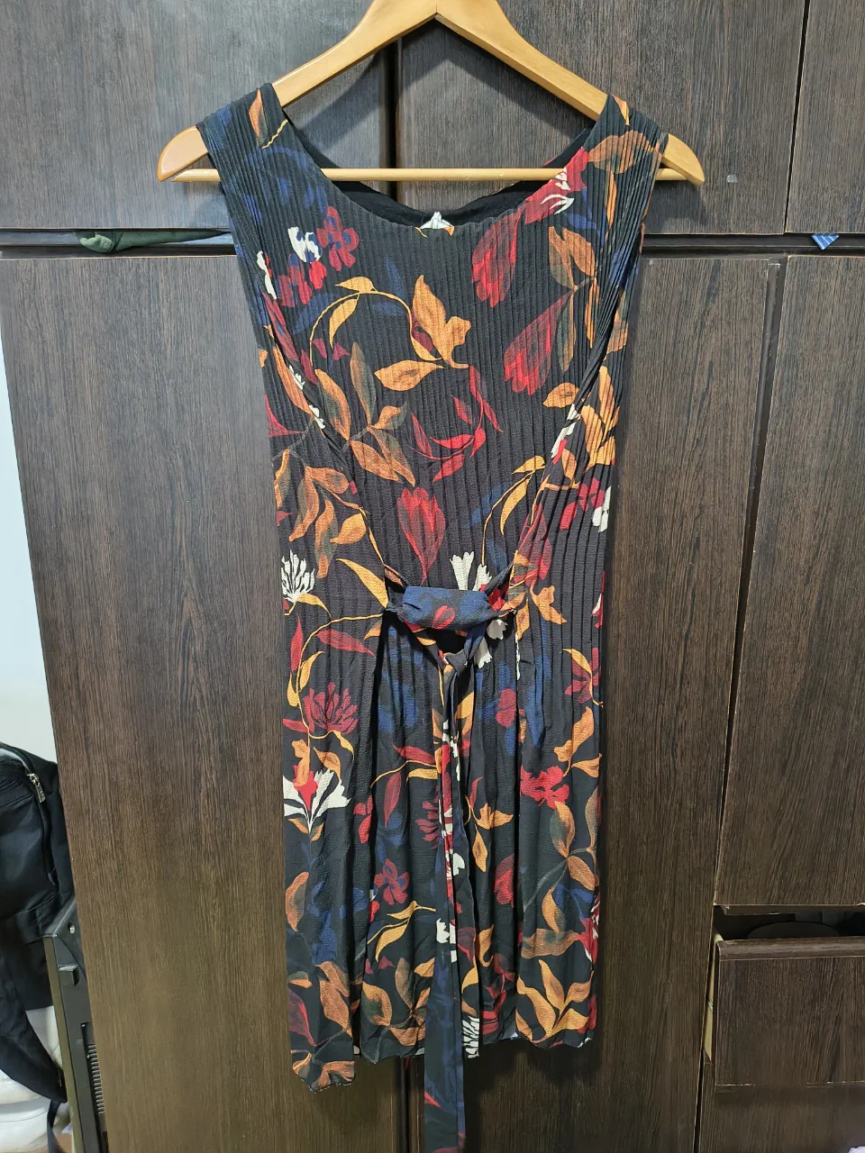 Vestido Otro - imagen 1