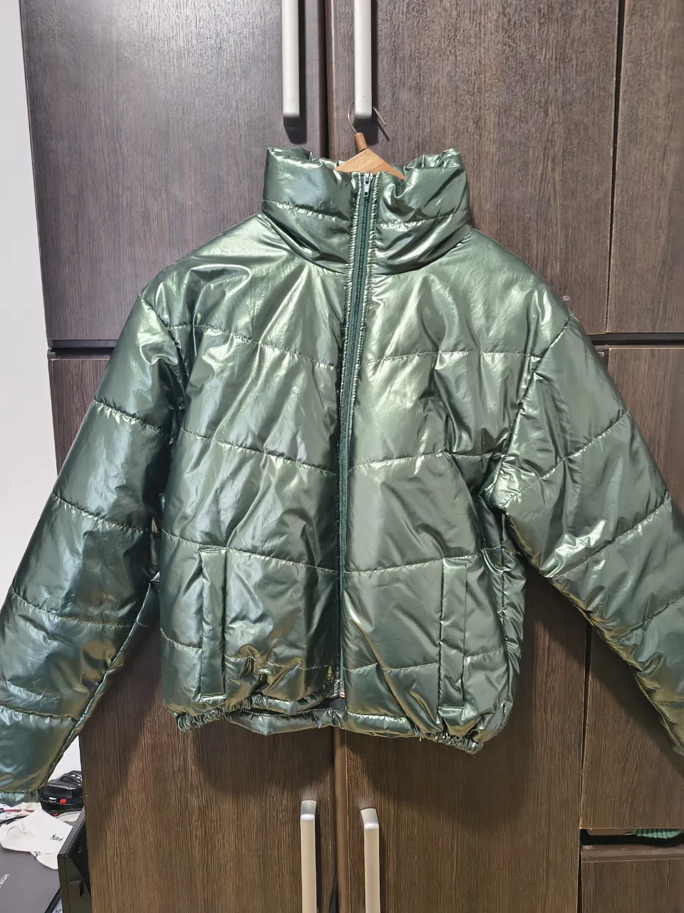 Campera Otro - imagen 1