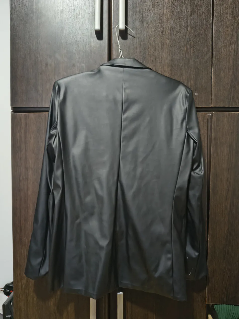 Blazer Otro - imagen 2