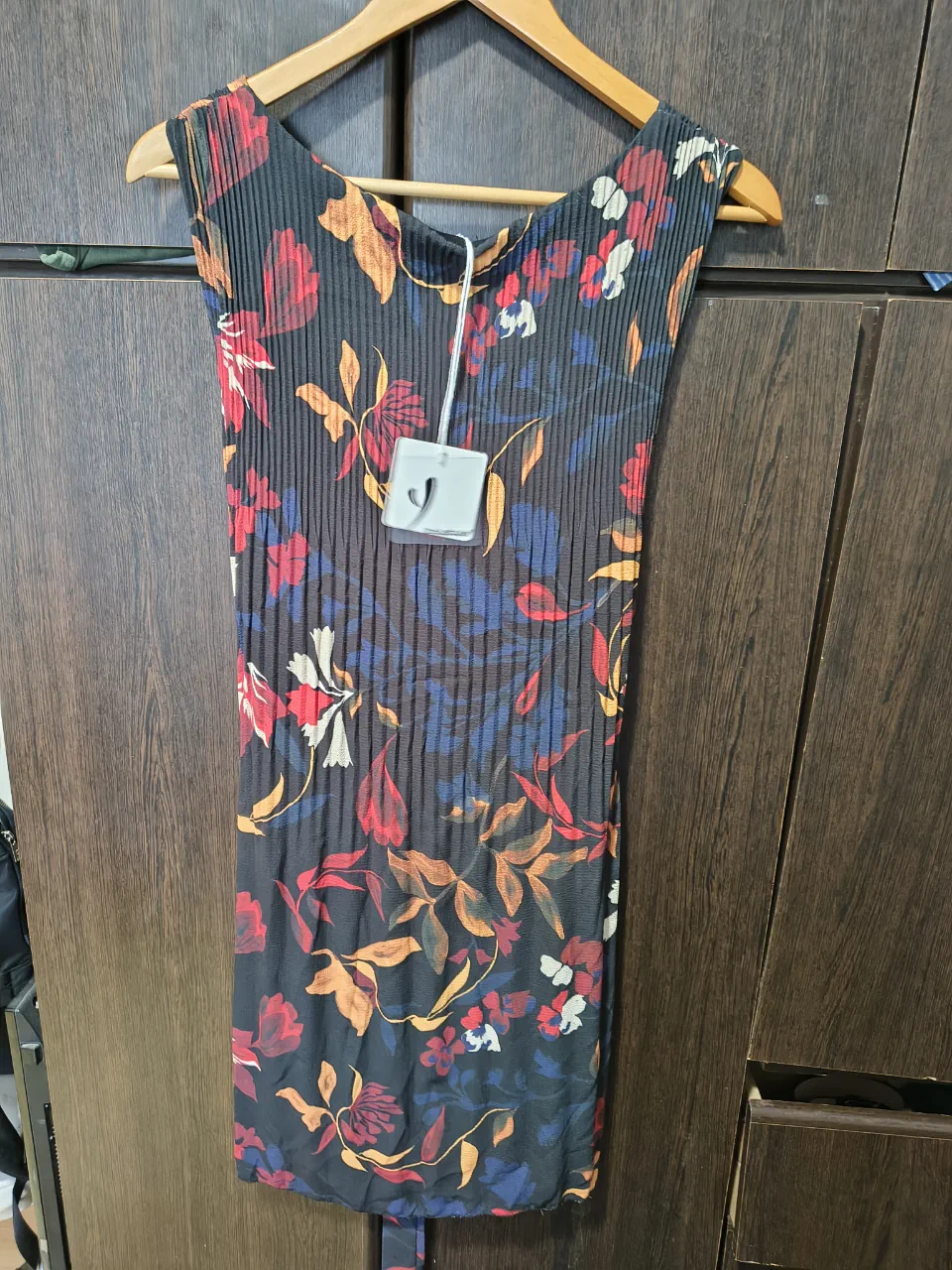 Vestido Otro - imagen 2
