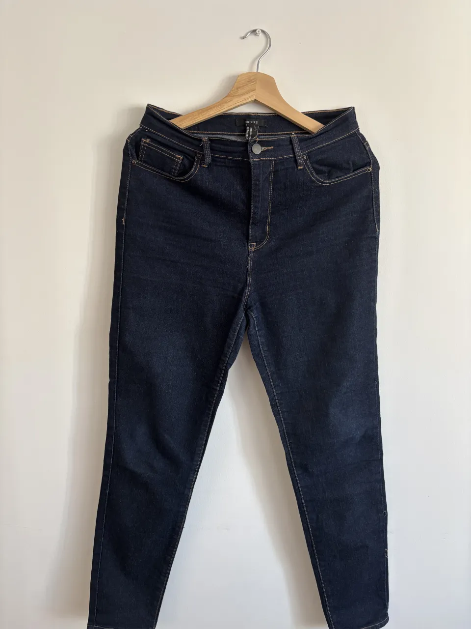 Forever 21 · Talle EU 44