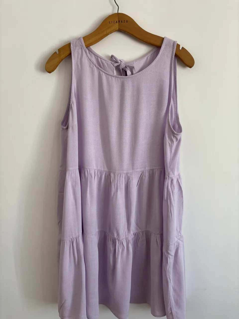 Vestido Sin marca - imagen 1