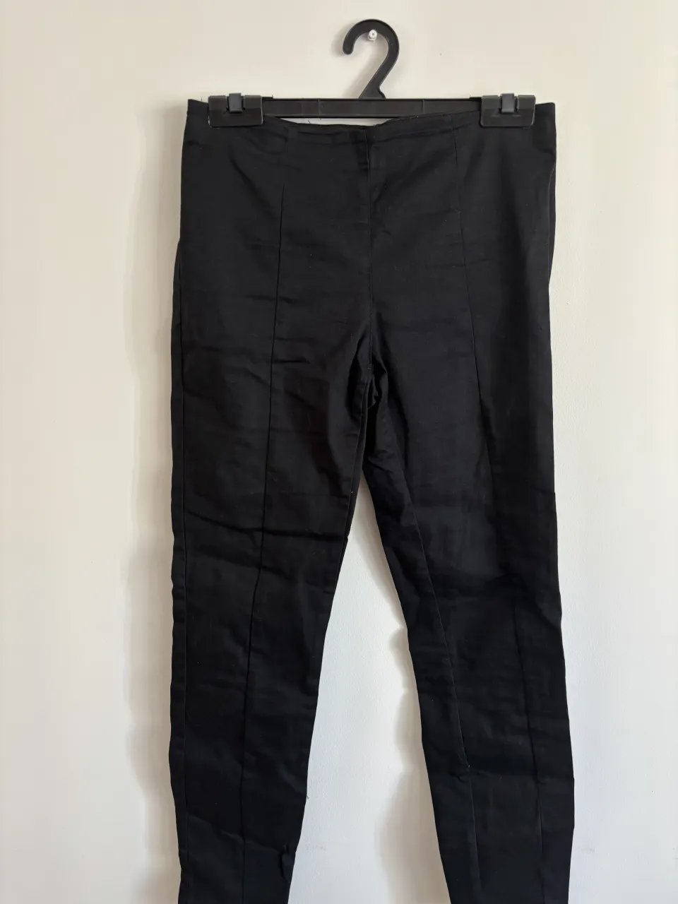 H&M · Talle EU 40
