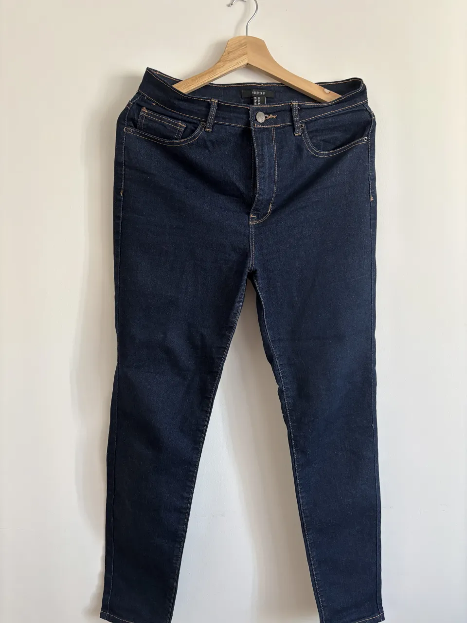 Forever 21 · Talle EU 42