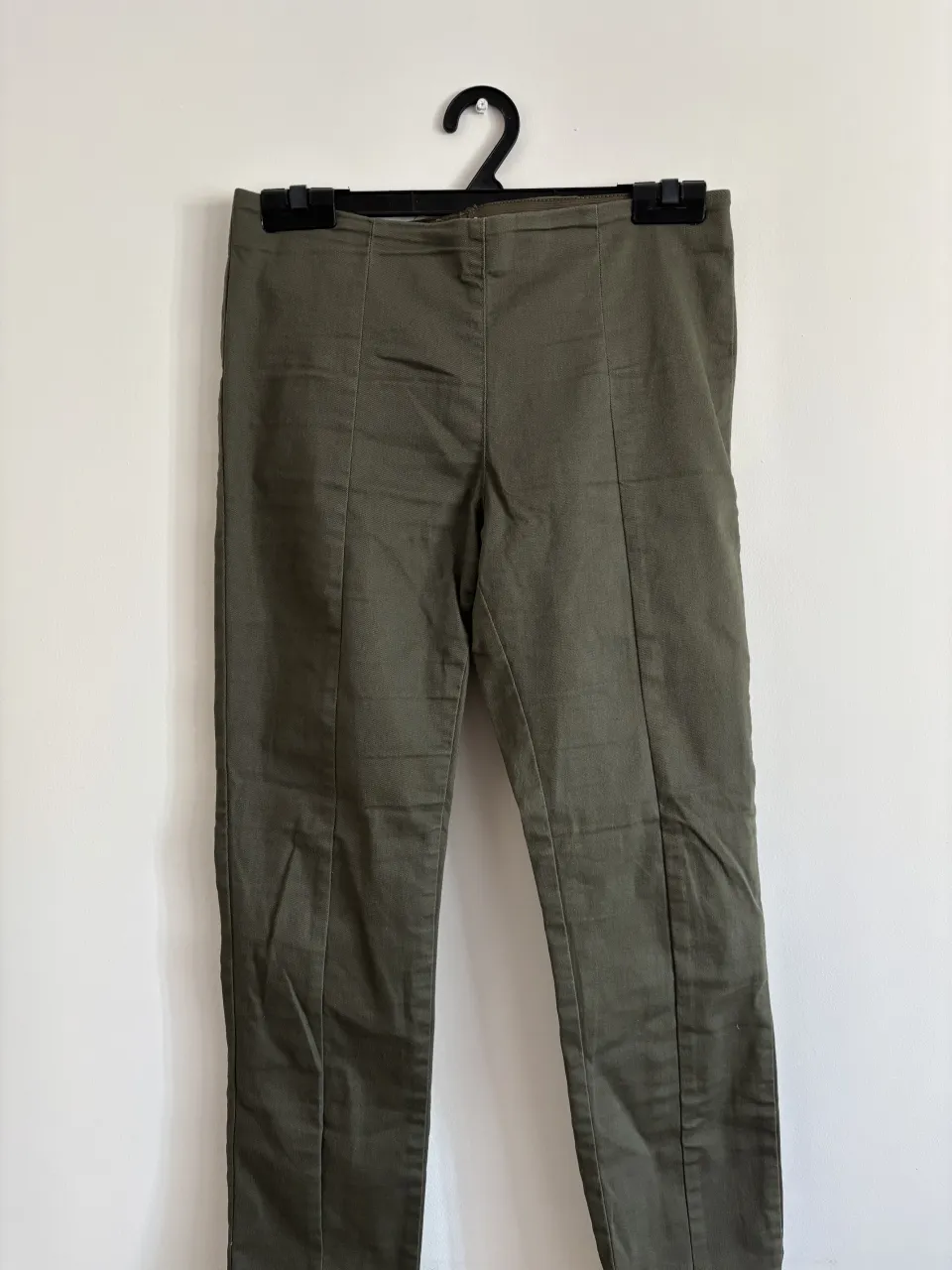 H&M · Talle EU 40