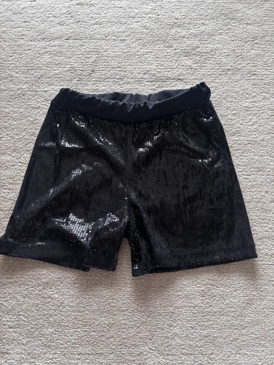 Short Sin marca - imagen 1