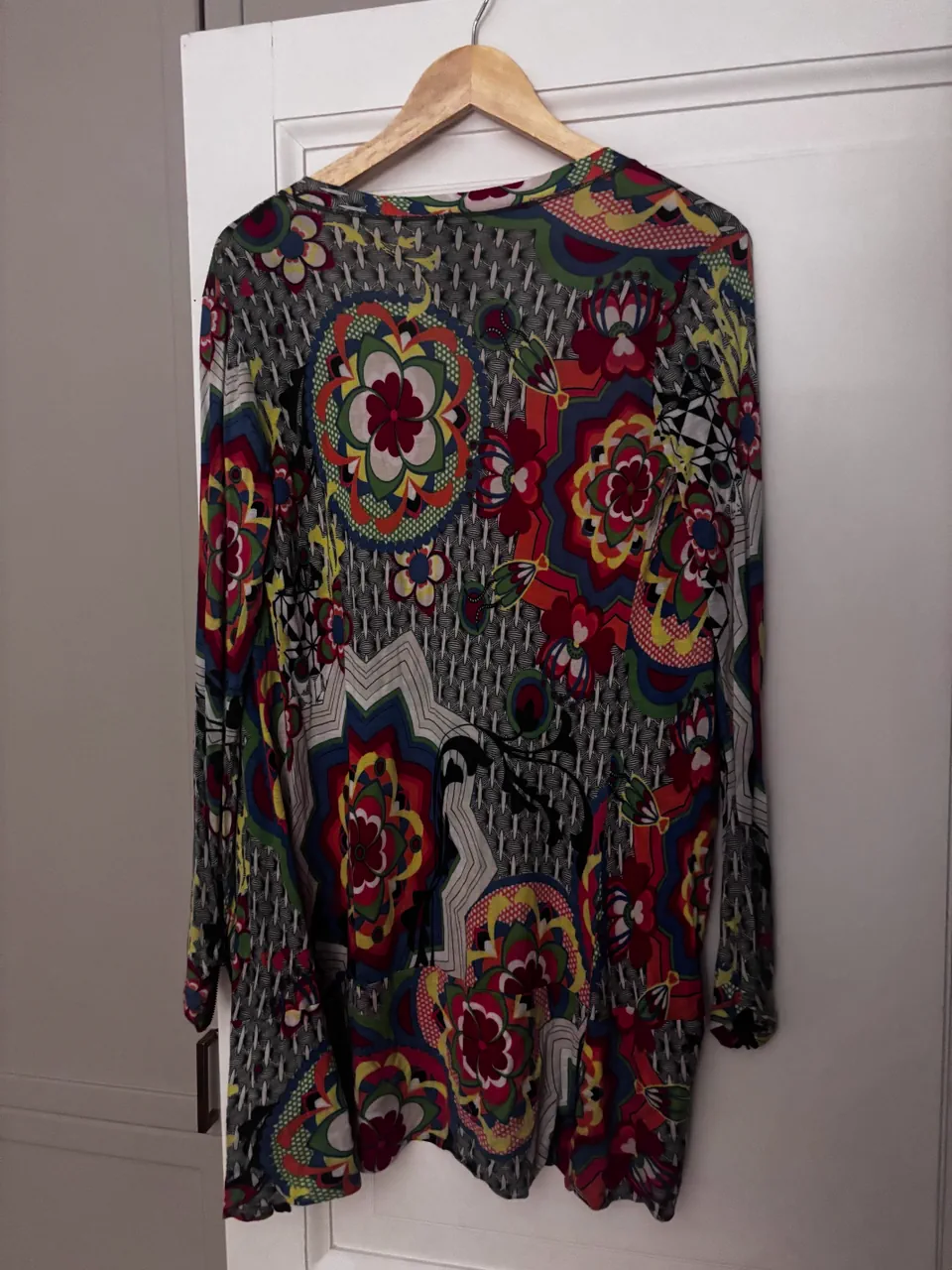 Remera Benito Fernandez - imagen 1