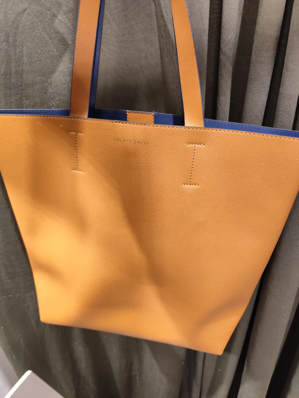 Cartera Jackie Smith - imagen 2