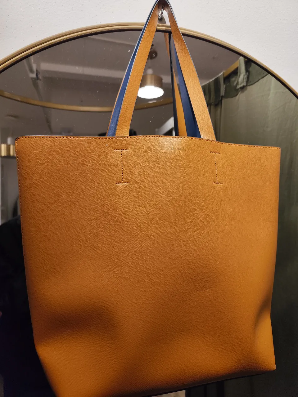 Cartera Jackie Smith - imagen 1