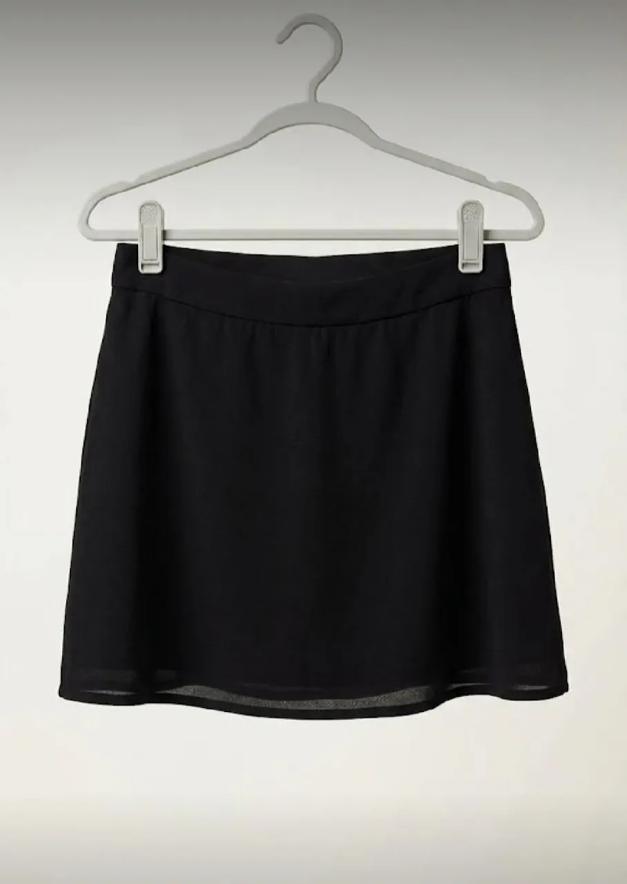 Pollera Otra - imagen 1