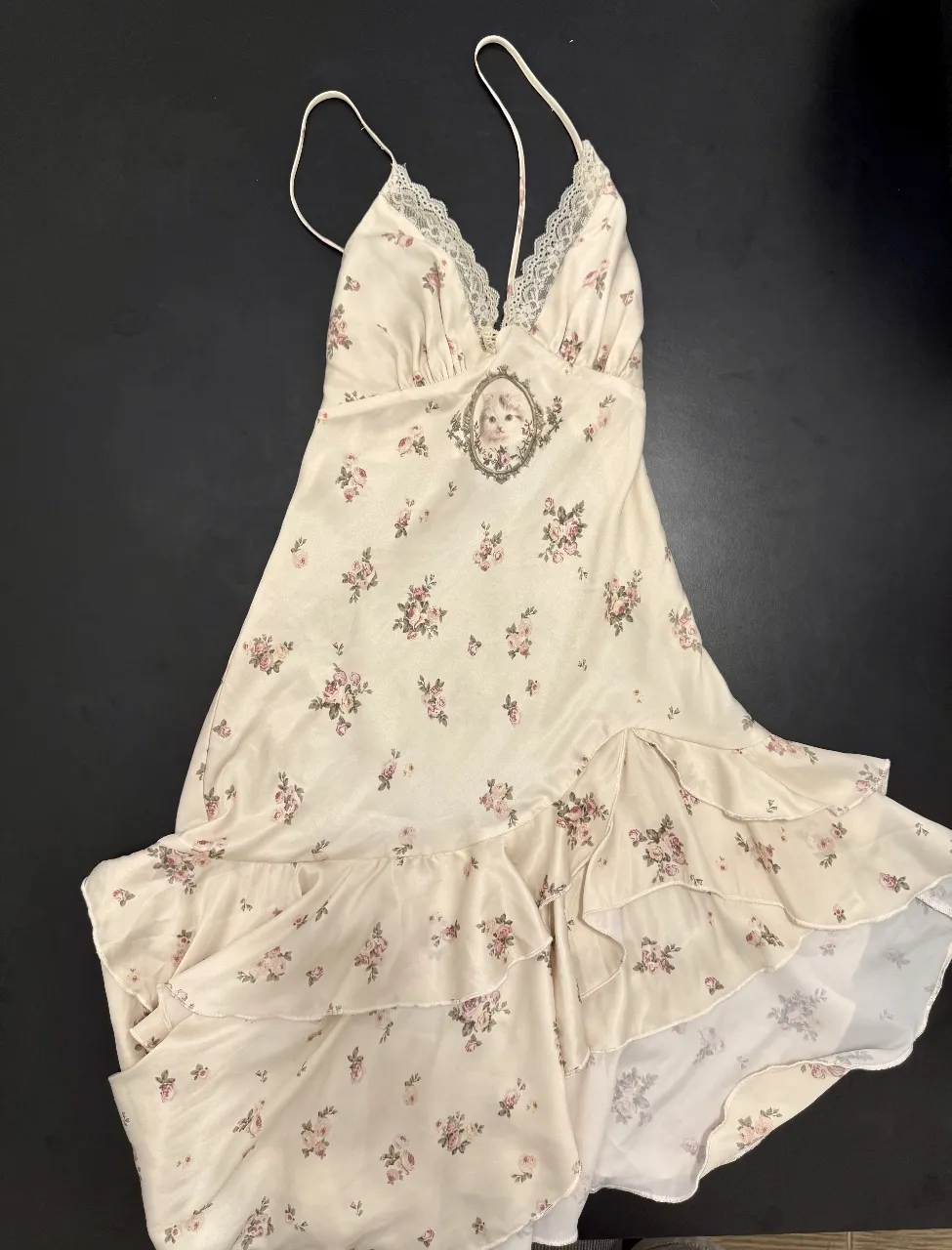 Kimchi Blue · Talle XS