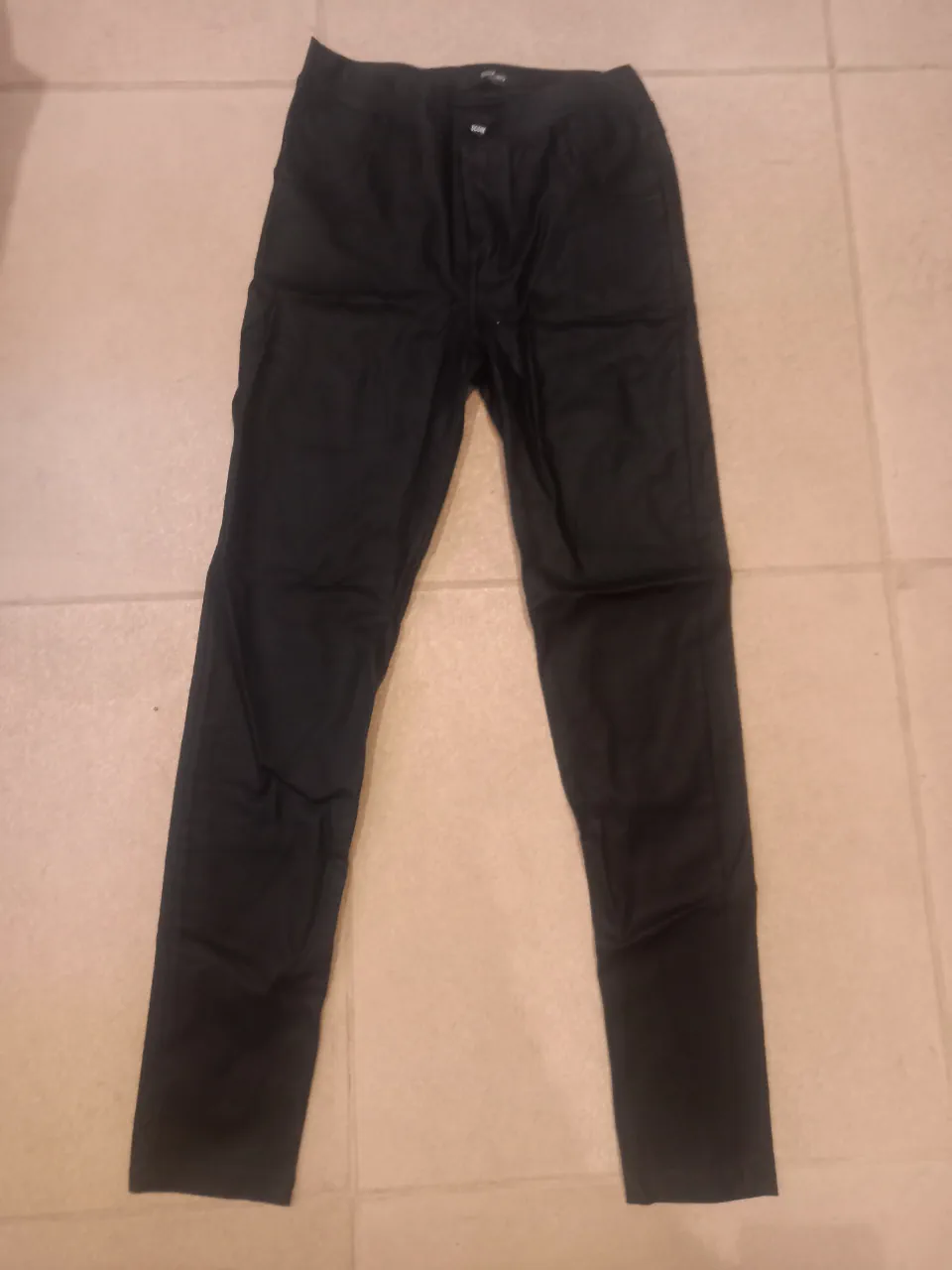 Pantalón Scombro - imagen 1