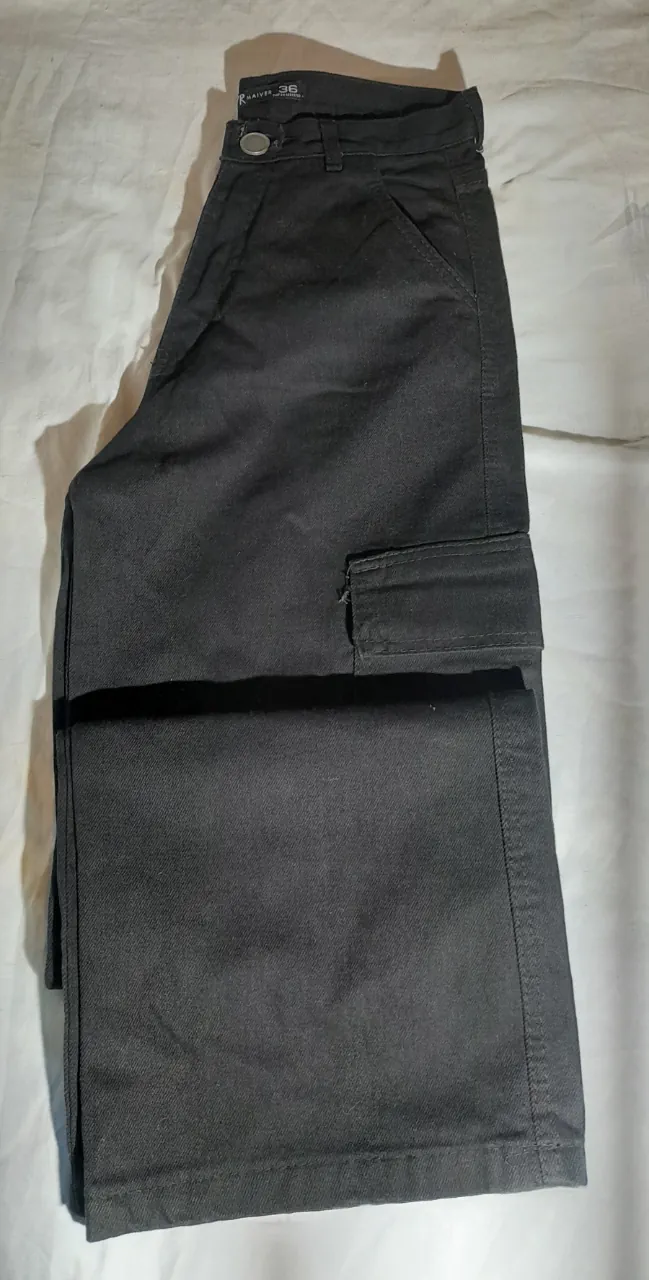 Pantalón  Maiver - imagen 1