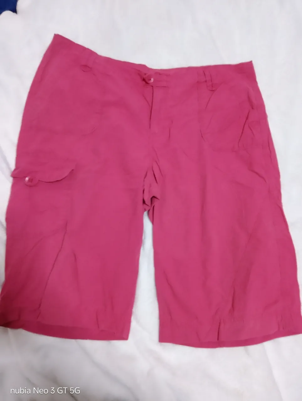 Columbia · Talle L