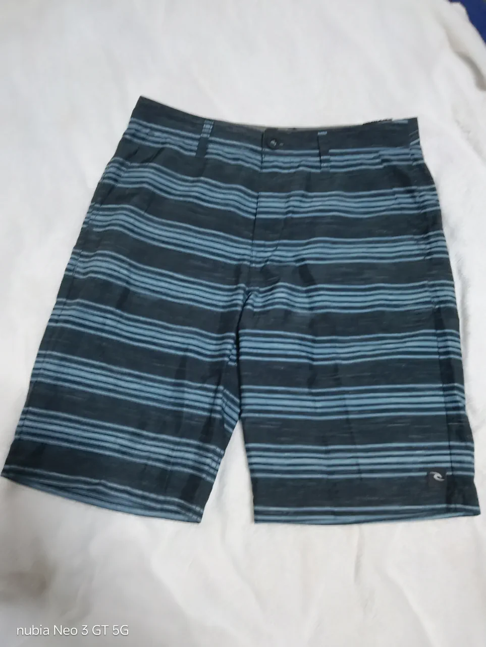 Short Rip Curl - imagen 1