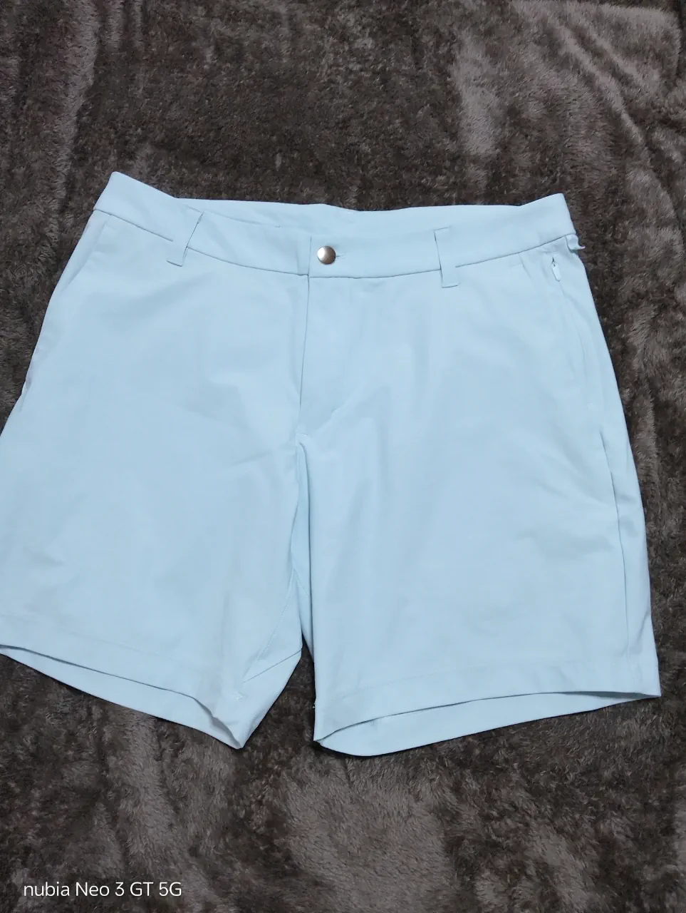 Lululemon · Talle L