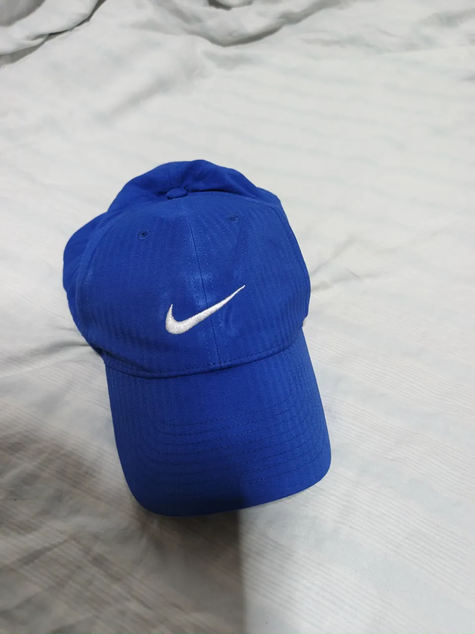 Gorra Nike - imagen 1
