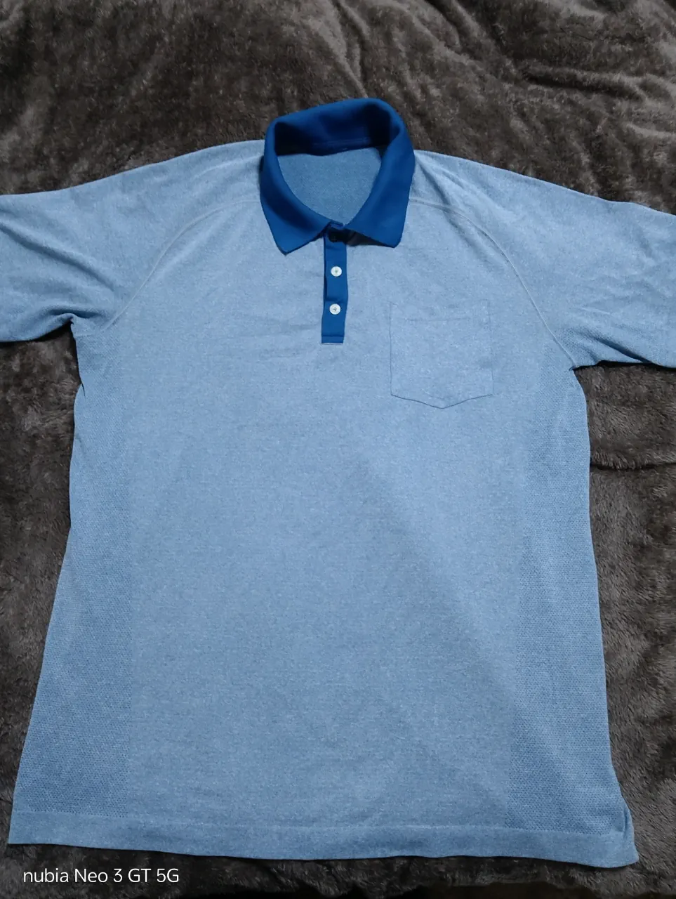 Lululemon · Talle L