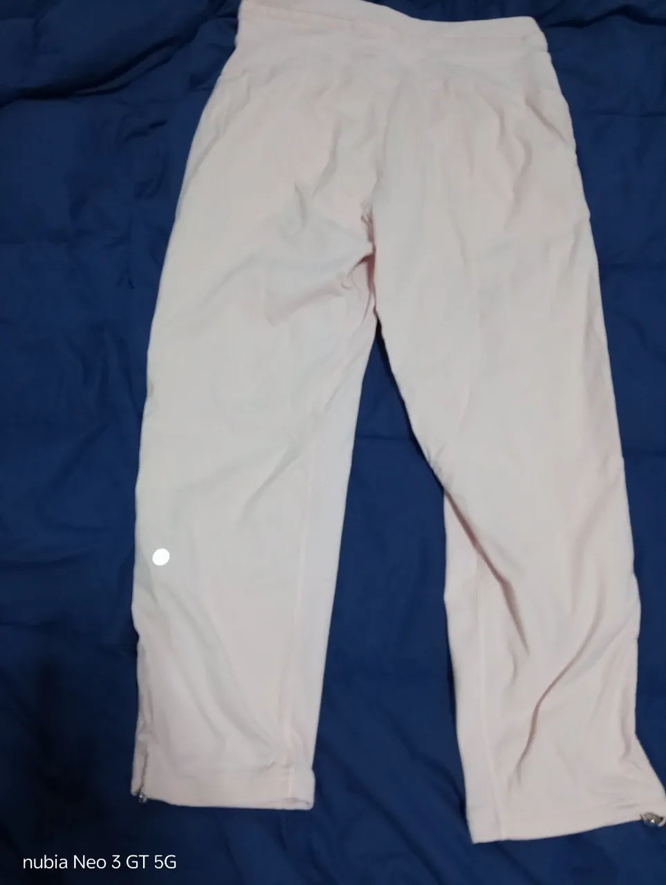Pantalón Lululemon - imagen 1