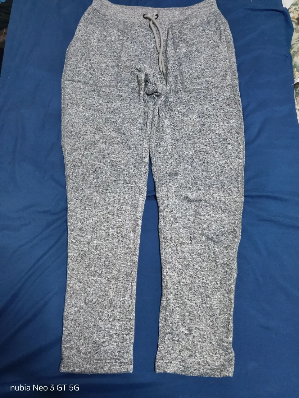 Pantalón Puma - imagen 1