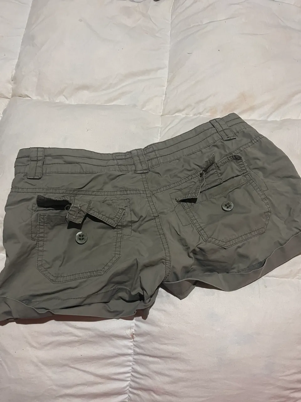 Vero Moda · Talle único