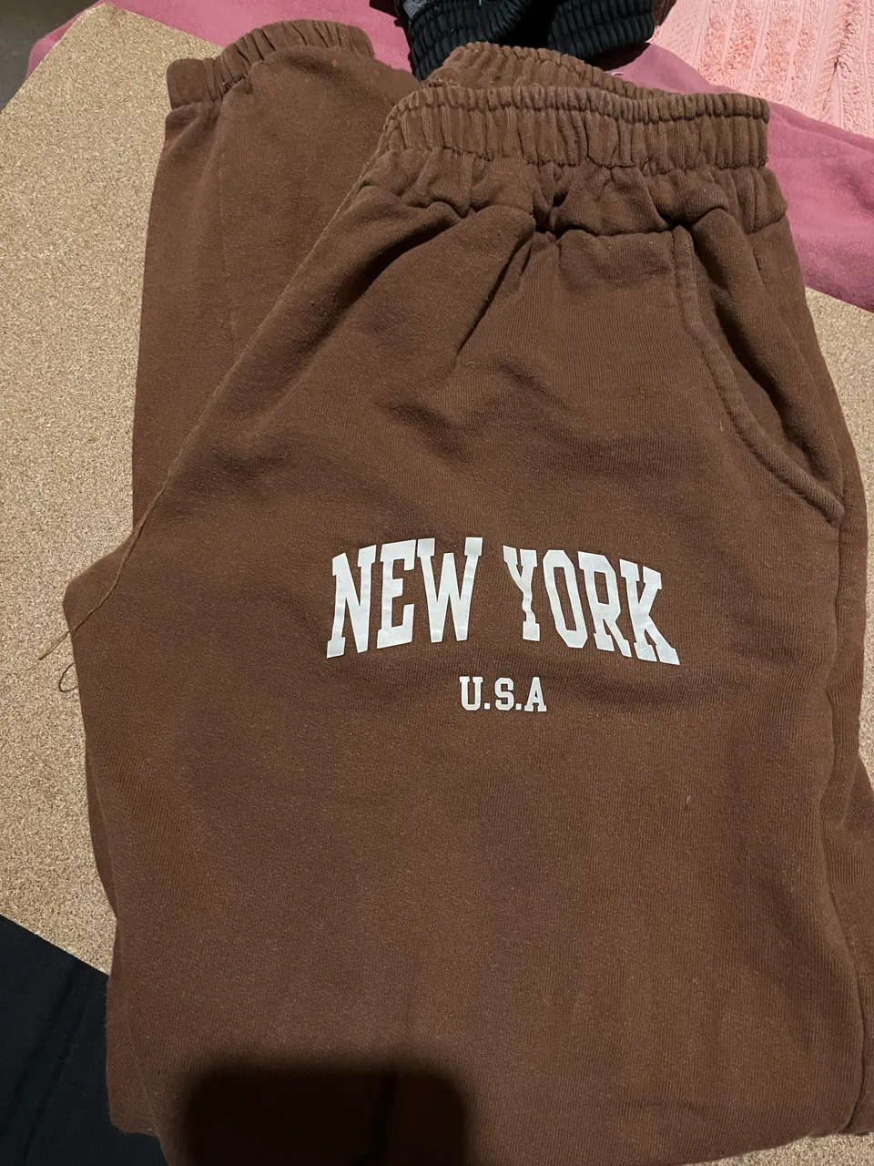 American Eagle · Talle único