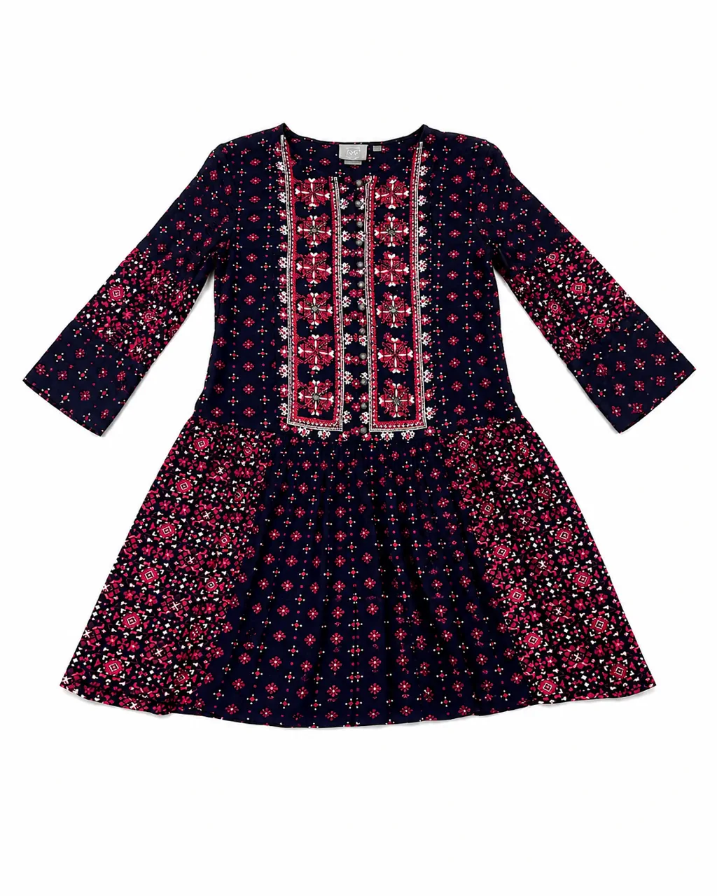 Anthropologie · Talle S