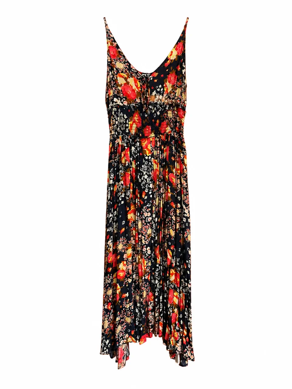 Vestido Free People - imagen 1