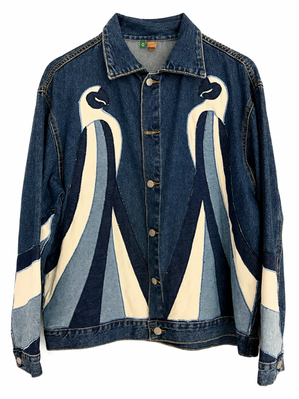 FARM · Talle M