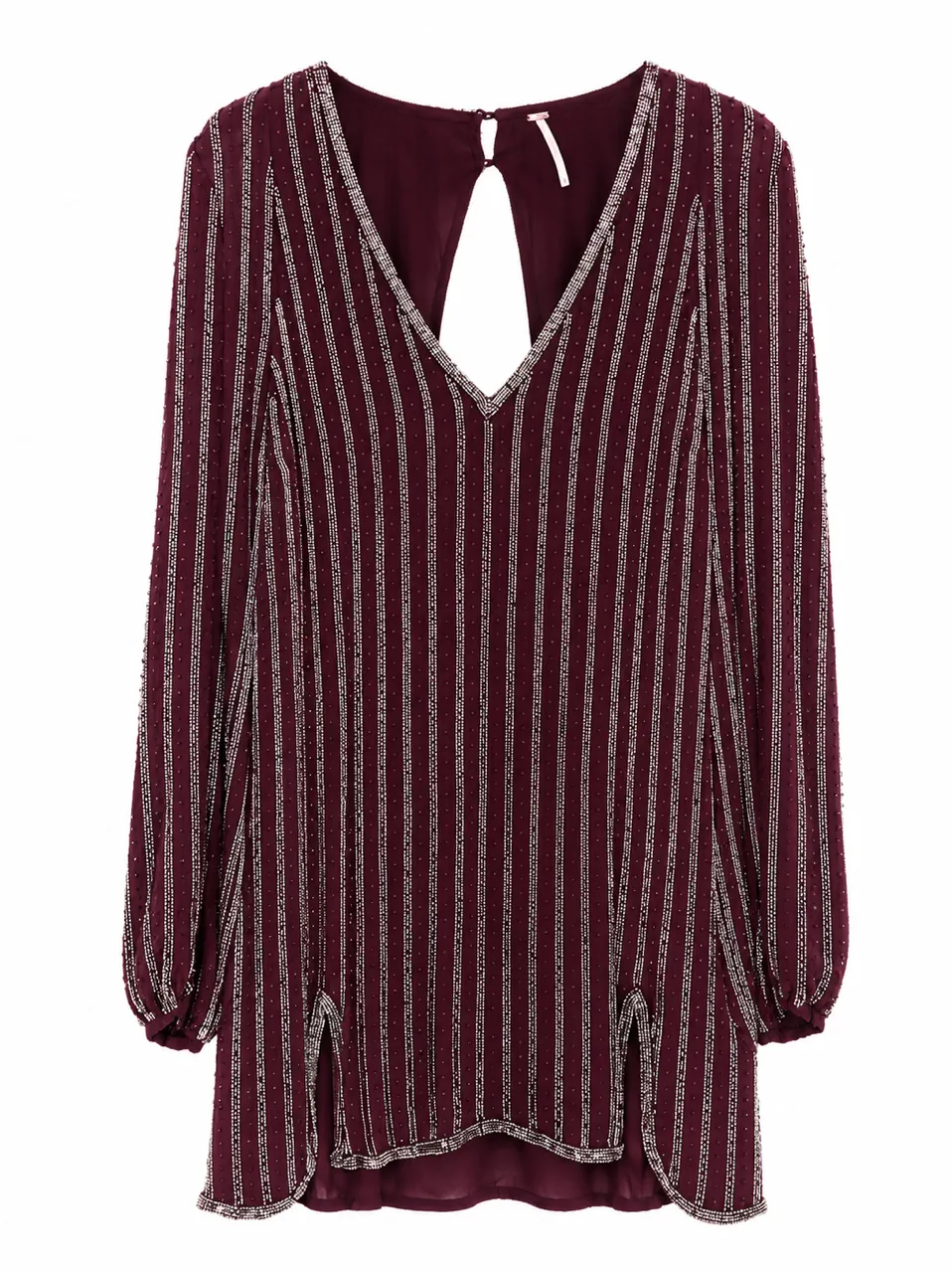 Vestido Free People - imagen 1