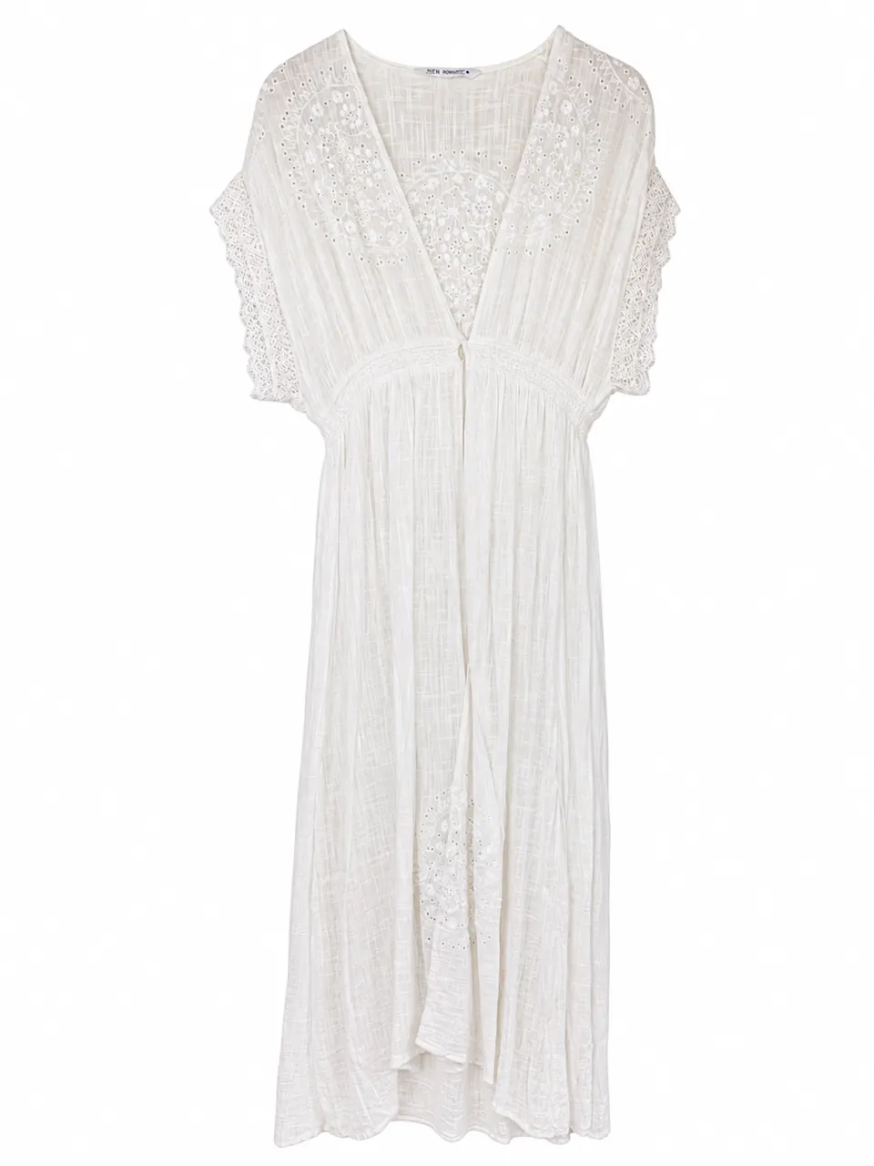 Zara · Talle M