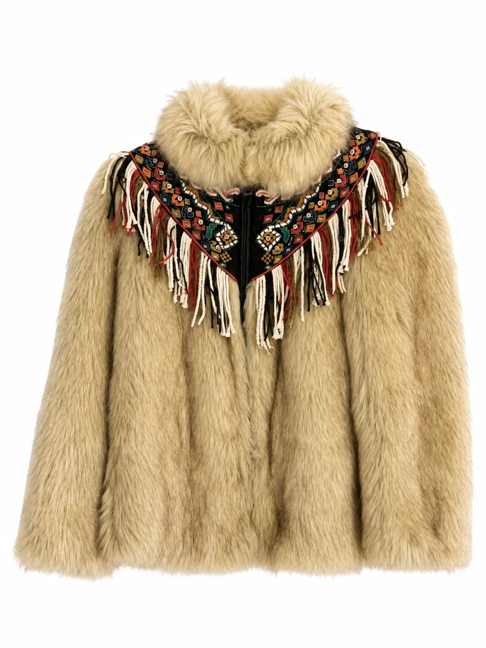 Zara · Talle M