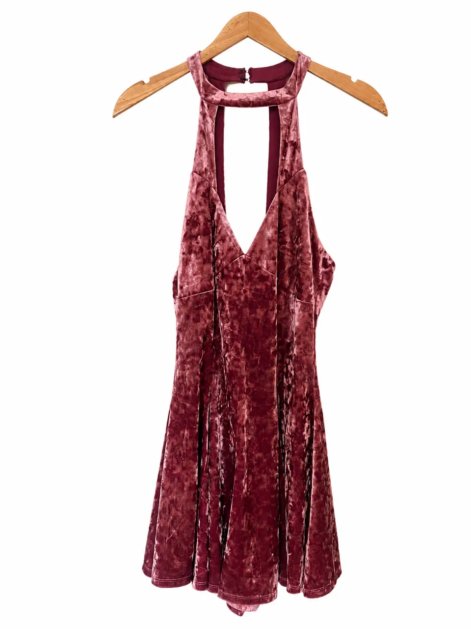 Mono Urban Outfitters - imagen 1