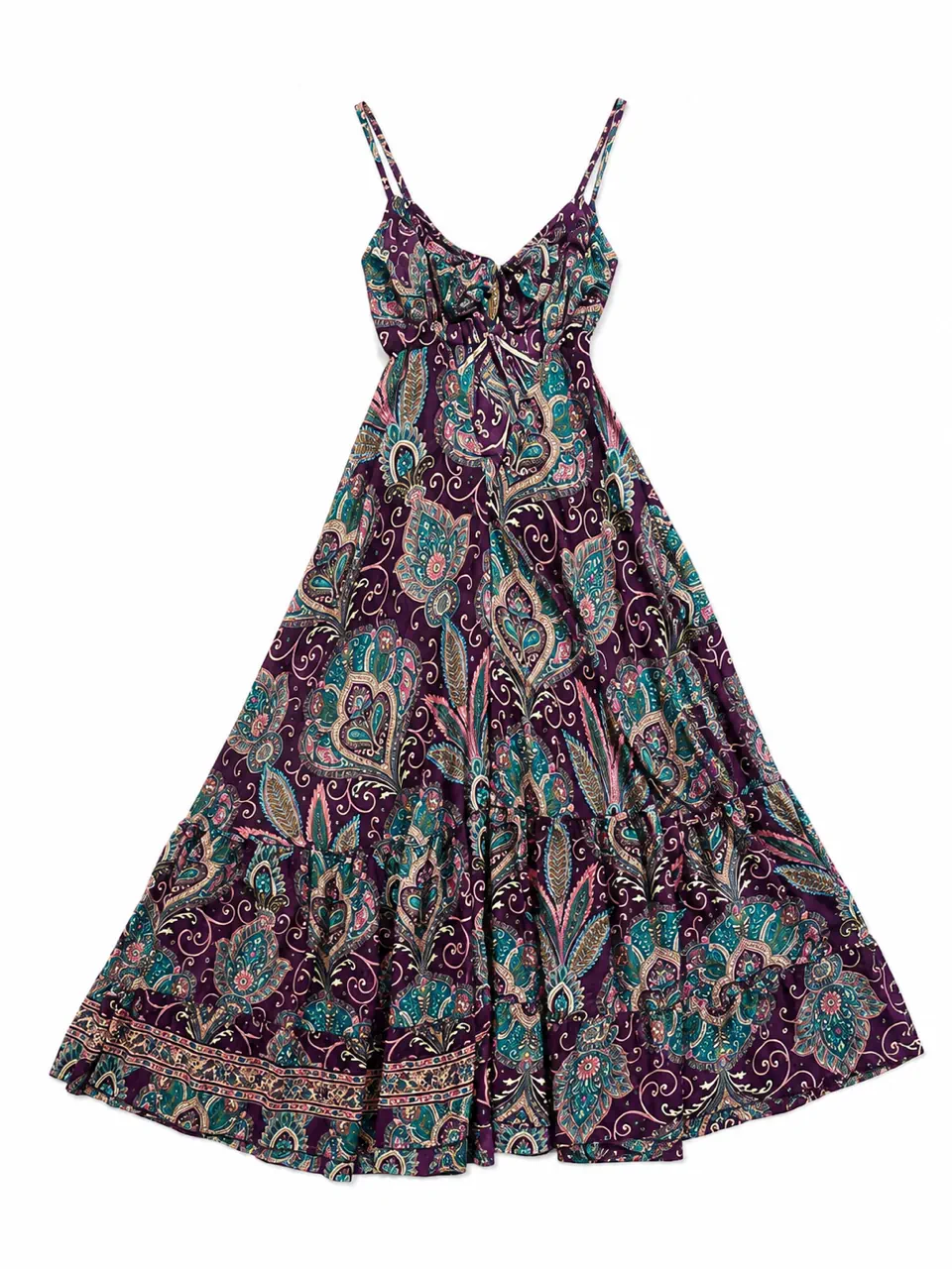 Vestido Sin marca - imagen 1