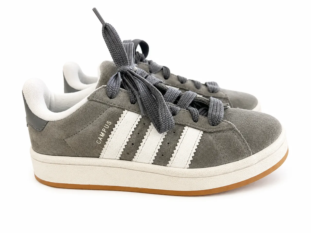 Zapatillas adidas - imagen 1